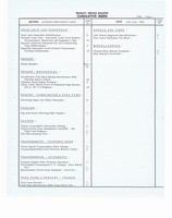 1965 GM Product Service Bulletin PB-085.jpg